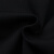 LI-NING子供服中国LI-NING男女子供服ニュムヨ-ククファジッシュショ-クモルデ子供服YWDM 203-3標準黒130