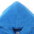 GAPフレッッグの子供服男性の赤ちゃんの色合わせのカシミヤの帽子と冬の服のリフレの子供服の保温レンコートの上に403529湖の青い110 CMがあります(5 T)