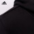 Adidas Adidas Ade su供服19春秋新款青少年女中大童斯po-tsu u u u.tin Gutカーバードドド学生カージアル上着DV 08001 DV 08011 164