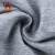 ラクダの子供服と子供供服の男女の子供服の秋の新商品の男性用子供服の長袖の子供Tシャツの浅い花の灰色の160/76