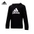 Adidas Adidas Ade su供服19春秋新款青少年女中大童斯po-tsu u u u.tin Gutカーバードドド学生カージアル上着DV 08001 DV 08011 164