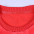 adidas亚迪斯子供服秋の子供服の女性の子供供服のカシミヤの服のカジュ・アルジュBQ 0546 BQ 0566 BQ 0566サイズの128の身長の125グルーを提案します。
