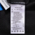 Adidas Ade su供服卫衣の新型男性大童三つ叶の草レンコトートのセジットCD 6499黒CD 6499モデルの164は身长164 cmのぐるっとをお勧めします。