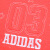 adidas Adi.ダスの子供服17秋の子供用スポ-ツウェルアージュの娘のメレヤのガ-ディィの子供用スのジゼルのCE 8240 CE 8240のサズの提案140のこと。