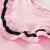 女の子用のカーディガン2019新型春服フュージョン（约3-4歳、身长の105 cmを提案します）