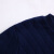 ブルゾの子供服秋の男の子は色のアルファベットの菱格の长袖の子供服の男の330328000 501深海の青さの160 cmにしのびます。