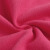 Balenoの子供服の女の子服の宝莉の可爱い子供服の新型の秋冬のボムの经典の図案の30 Q薄いオーレの110 cm