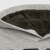 GAPフレッキング男子用ロゴ直筒レガッカ保温こども服399758浅麻灰130 cm(M)