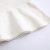bossini kids堡ライオの子供服冬の少女の王女のユニコンの保温の中で長い長袖の衛140325000 040クリームの白の120ヤード