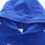 Class ic Teddy赤ちゃんレンレンカーターディガンの春の服装の新しい男の子供服の長袖のアルファベットの帽子のシャツー8813白の120 cm