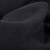 アディダスの子供服の男性の大童丸の襟の长袖のTシャッツの心良カバのスポワーズ8641 CF 0015黒のCE 8641型の164は身长の164 cmうるさを提案します。