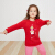 GAPフレッチングの子供服のベビビーシータカバードの赤ちゃんが395067子供服の色鲜やかな110 cm(5 T)をかけています。