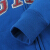 GAPフラッピングの子供服男性用大中童ロゴファァァァ·レインカート358339明の青120 cm（S）
