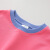 Class ic Teddy赤ちゃん用カーディガン春服の新しい女の子服の供給用長袖カバールwt 9388ピルとブラジルの色合わせ110 cm