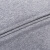 ラクダ（CAMEL）子供服の微弾押捺丸襟のガーディアンの男女の子供服の头の厚い打底Tシャツの浅い花の灰色の150/72