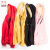 ベロヨク貝衣子供服女性大子供服ガーディアン12-15歳加絨打底シチャ厚手の上には、秋冬のセトレットがあります。