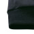 唯思凡子供服男性用子供服春服新商品2019種類の子供服の中で大子供のスポツーケースの黒い120 cm