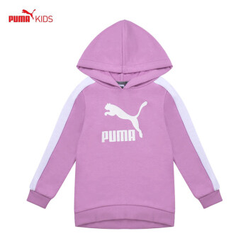 pumプロマイ子供服2018秋新品の子供用ニットウエア女性子供用カジュアレイン長袖カバーー8519952身長146-145 cmを提案します。