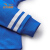 ANTA(ANTA)公式旗艦店の子供服の男の子供服のӢドガドの子供服のスポ-ツウェルの上に3-6歳の35814982騎士の青い110
