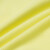 【清倉】Hush Pppies bulan do子供服女性用ガーディアン2019春服新型子供服の着付けの中で大子供フが簡単です。捺染ガジェットディップ160 cm