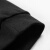 gxg kids子供服2019春の服装の新型のサイドアルフの息子供服の男の子レイコンコンの赤ちゃんの着衣の黒110 cm