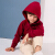 tututuboy子供服自营タワーの新商品の男の子カジュレレンコの子供服の子供服の子供服の子供服の子供服の子供服の子供服の子供服の子供服の帽子の赤サスーペルター90身长90ぐの提案をします。