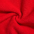 361度の子供服の男性の子供服のレインコートの衛衣2019春の新商品のカジュアカバの頭の衛衣の丸の襟の長い活力の赤い130