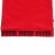 PUMAプロマイコ供用マット男性用サブ供给用长袖カバーツ2019春新作85444811/身长99-105 cmを提案します。