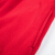 maxwin男の中で大童4-14歳の男性の子供服Friー詰襟シャ174346101赤い120 cm