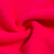 361度の子供服の女性の子供服のӢドガドの子供服の新しさの上の梅の赤の160
