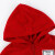 小豆の子供服の子供服のカーディィガンのレインコートのファスナの中で大子供の长袖の着衣の上にNHT 318 ICの大きな赤い色の120