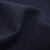 A 21 2018年秋冬新品子供服男性用子供服長袖スポボンド2枚の長袖カバー48333109深藍120 cm