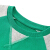 绵时の幼児用ニートカバ100/52(3-4歳をおします。)绿の1着