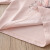 Class ic Teddy赤ちゃんの花のリボンの卫衣の春服の新型の女の子供服の子供服の子供服の子供服の子供服の上着wt 8988白の110 cm