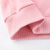 ミニバラの幼子の长袖ガーディアンの上には、年秋冬新作の赤ちゃんTシャッツピク6035 110 cmがあります。