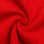 PUMAプロマイコ供用マット男性用サブ供给用长袖カバーツ2019春新作85444811/身长99-105 cmを提案します。