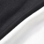 【101-130】ANTA子供服男小童衛衣赤ちゃんクペングレンコクト韓国版夢幻黒-2 120 cm