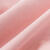 davebella Devibela春新品の女の子の刺身カーバード赤ちゃんの着付けのピンク90 cm(3 Y(身長80-90 cmがオスメメ)