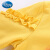 ディズニ·Dispneyは子供服を自営しています。子供服と子供用のジットです。