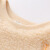 シェルガウール冬新款子供服厚いコトート保温上に0110ベベルルージュ110 cm