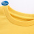 ディズニ·Dispneyは子供服を自営しています。子供服と子供用のジットです。