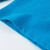 HAZYSハギブドの子供服男性用長袖poloで春服子供用ポロシャツ男性の中の子供服Tシャ湖の青い130 cm