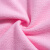361度の子供服の子の服の楽しみの漫画はӢドガの服の2019春の新しい长袖の着のバラの粉の160をまぶします。
