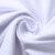LI-NING子供服男性用子供服の長袖Tシャツ綿制丸襟子供服の着付けYHSN 073-1標準白170