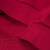 水子供服の女の子ワンピス2019春の服の新型子供服のスカトの中で大子供のファションのワニピンのワインの赤の140