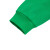 littlemoco子供の长袖ガーディアンの字の形のかたまりの図は_;ドガの丸襟の全绵のガデイジディップの白の130/64をかぶります。