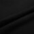 LI-NING ioフィットフィットフィットフィットフィット春のサブ供用カーディガン无帽ガーディアン7-015黒标准