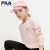 FILA FILA FILA FILA FILA FI楽子供服女性用ガーディアン2019秋新型大子供服长袖ニコピークのプロポーリング-PT 140 cm