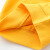 Class ic Teddy赤ちゃんのアルファ·ショックin KO秋の服の新しい男の子供服の長袖の帽子wt 9311黄色の100 cm