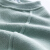 子供服の子供供服の子供供服2018秋冬の新型子供供用カーーディガ赤ちゃんカージュジュアの着付けの中の子供供の赤ちゃんの長袖のカバアロー。
